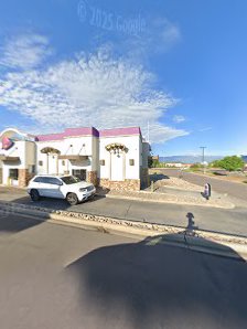 Crossroads Shopping Center photo 5