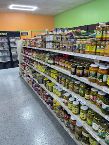 Northland Shopping Center photo 2