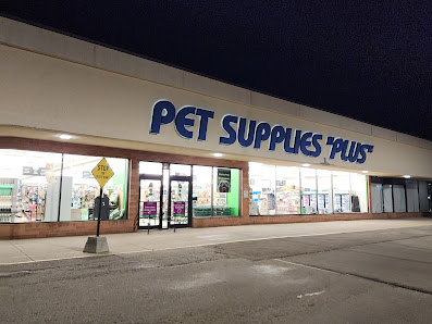 Highland Plaza Shopping Center photo 2