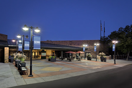 Rimrock Mall photo 5