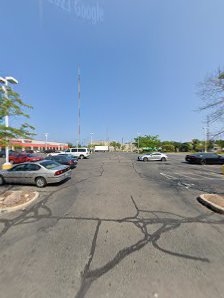 West Allis Towne Center by Octave Holdings and Investments photo 4