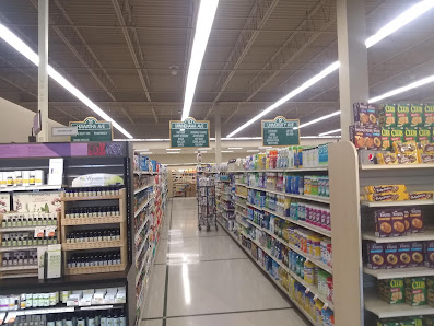 Highland Center shopping center photo 2