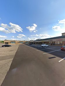 Highland Center shopping center photo 3