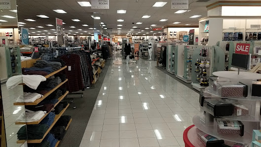 Meadowbrook Shopping Center photo 3