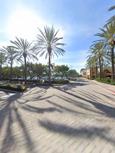 Meadowbrook Shopping Center photo 7