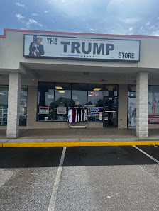 Robbinsdale Shopping Center photo 1