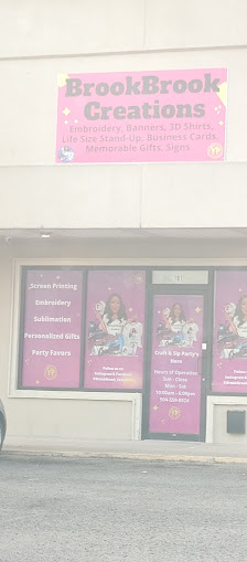 Chef Menteur Mall photo 1
