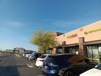 Canyon Trails Towne Center photo 2