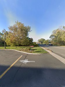Charter Oak Mall photo 4