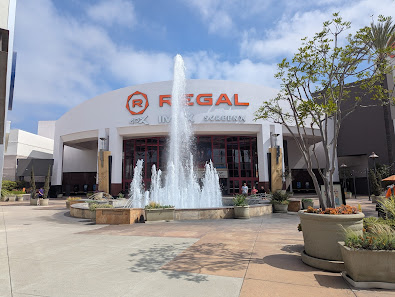 Long Beach photo 1