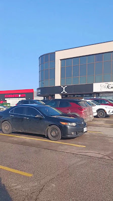 Whitby Mall photo 3