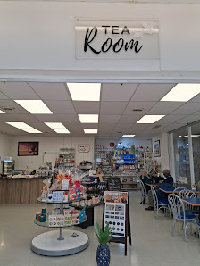 North Bay Mall photo 2
