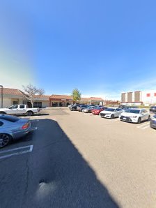 University Shopping Center photo 4