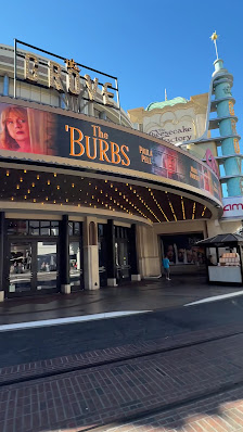 The Grove photo 3