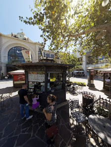 The Grove photo 6