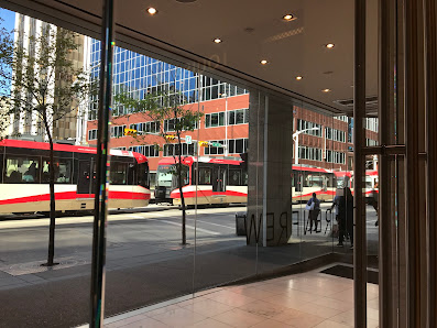 TD Square photo 1
