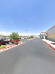 Loma Vista Shopping Center photo 6
