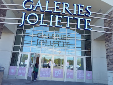 The Joliette Galleries photo 1