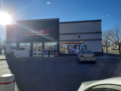 West Village Mall photo 1