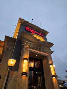 Fairlawn Town Center photo 1