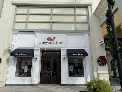 Fairlawn Town Center photo 6
