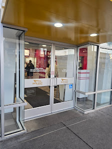 Anchorage 5th Avenue Mall photo 2