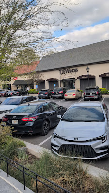 The Forum Peachtree Corners photo 2