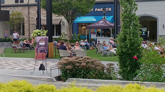 The Forum Peachtree Corners photo 3