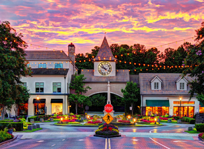 The Forum Peachtree Corners photo 6