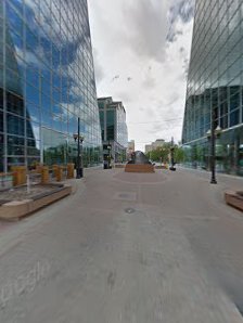 Hill Centre photo 3