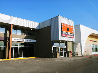 Westwood Mall photo 1
