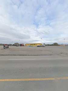 Westwood Mall photo 2