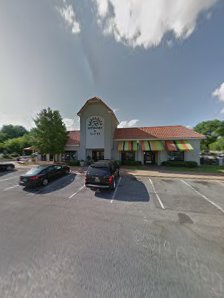 Zelda Place photo 5