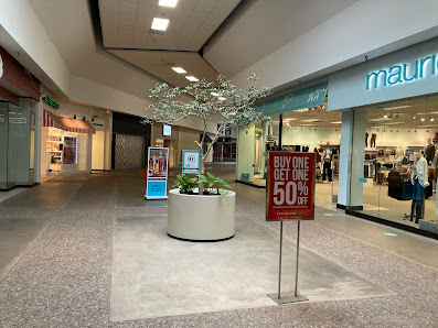 Westwood Mall photo 1