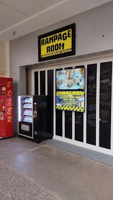 Westwood Mall photo 2
