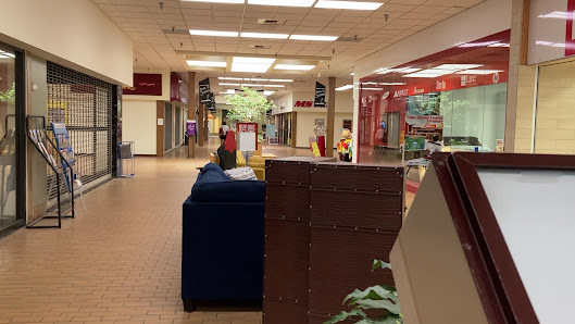 Westwood Mall photo 3