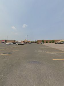 Westwood Mall photo 4
