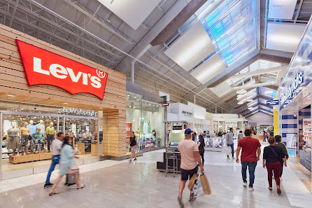 Sawgrass Mills photo 6