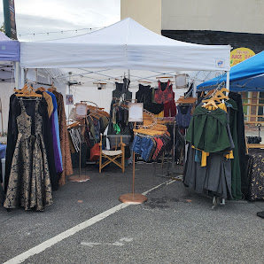 Jay Street Marketplace photo 2