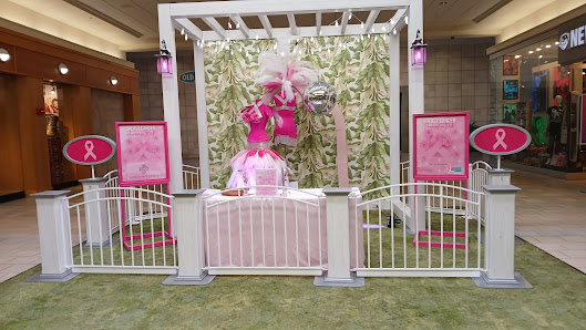 Mall Plaza photo 1