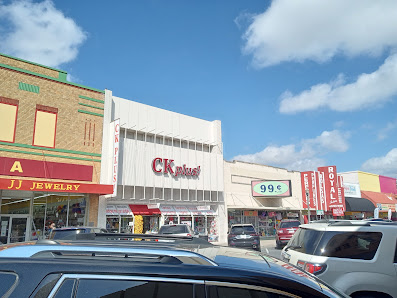 Main Street photo 1