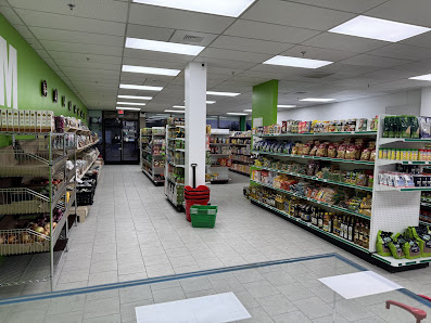 Rockford Plaza Shopping Center photo 2