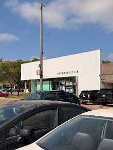 University Park Village photo 2