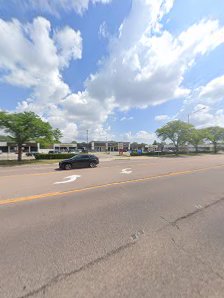 West Marietta Crossing Shopping Center photo 4