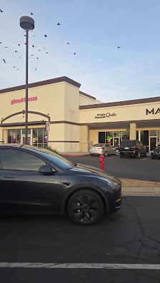 Palm Valley Crossing photo 3
