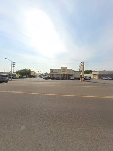 Petite Mall photo 5