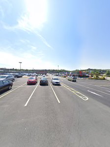 Clayton Park Shopping Centre photo 6