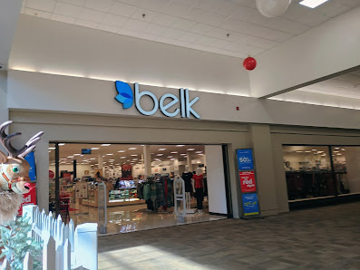 Tifton Mall photo 1