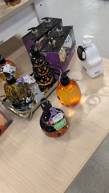 Tifton Mall photo 3
