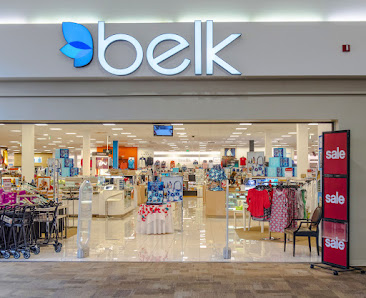 Tifton Mall photo 5
